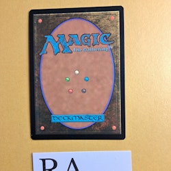 Haunting Figment Common 053/281 Dominaria United (DMU) Magic the Gathering