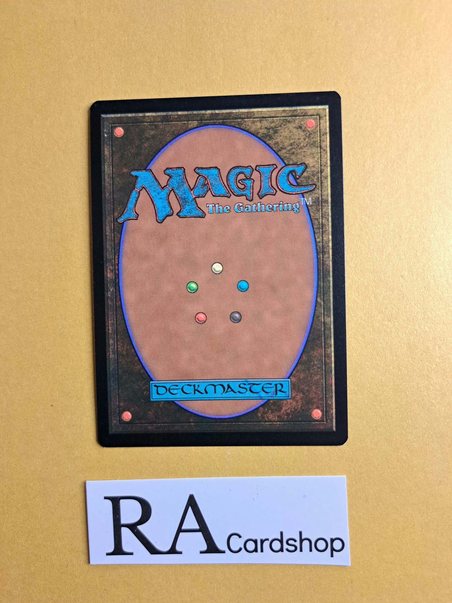 Phyrexian Rager Common 099/281 Dominaria United (DMU) Magic the Gathering