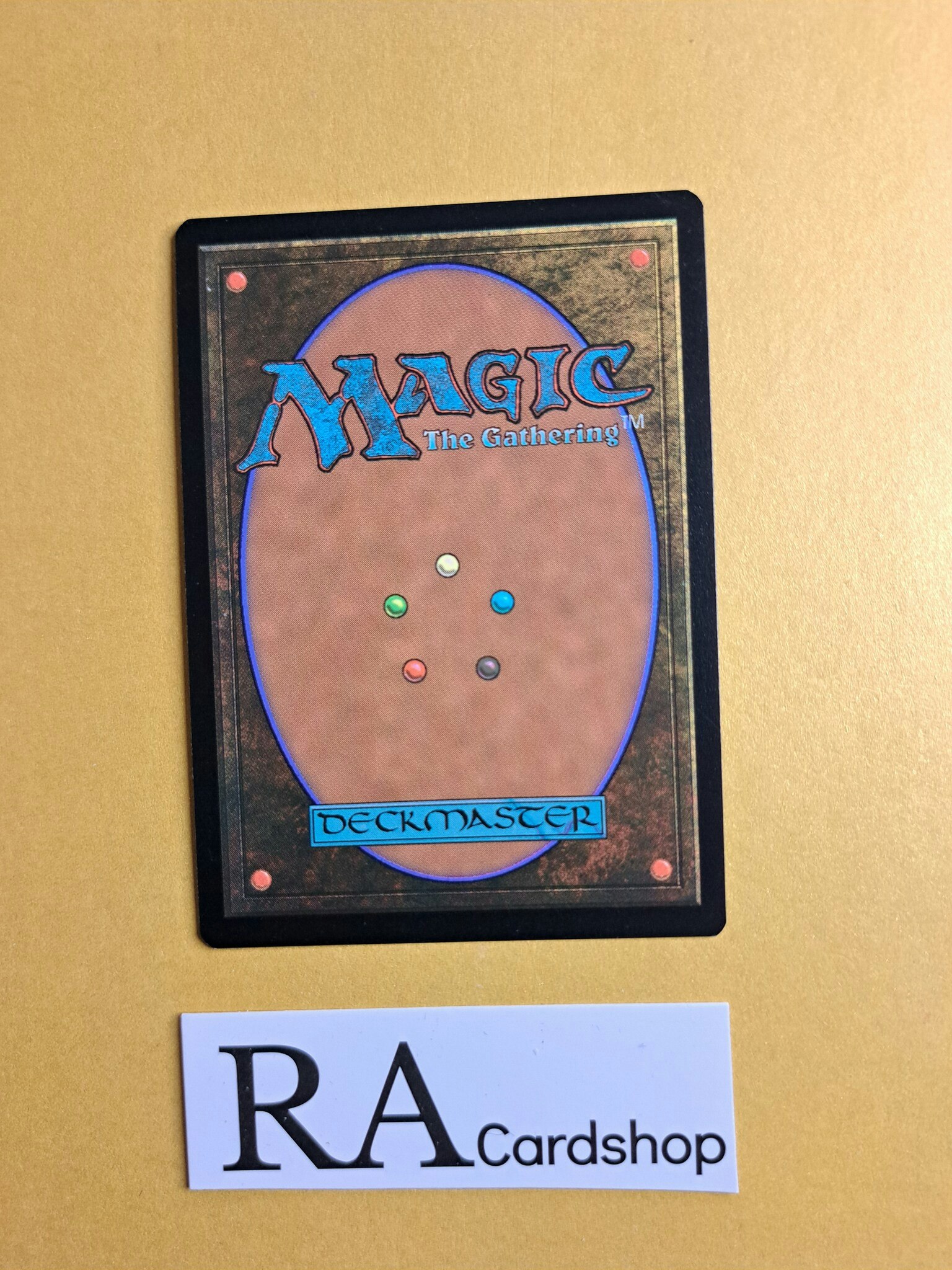 Automatic Librarian Common 229/281 Dominaria United (DMU) Magic the Gathering