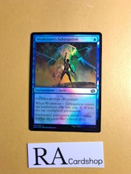 Weakstones Subjugation Common Foil 072/287 The Brothers War Magic the Gathering