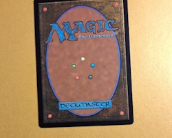 Weakstones Subjugation Common 072/287 The Brothers War Magic the Gathering
