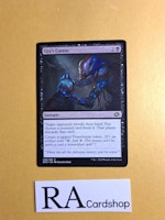 Gixs Caress Common 096/287 The Brothers War Magic the Gathering