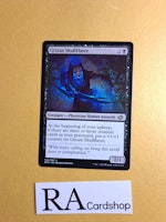 Gixian Skullflayer Common 100/287 The Brothers War Magic the Gathering