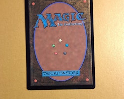 Giant Growth Common Foil 183/287 The Brothers War Magic the Gathering