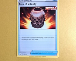 Urn of Vitality Uncommon 139/163 Battle Styles Pokemon