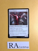 Sinew Dancer Common 032/271 Phyrexia All Will Be One Magic the Gathering