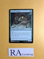 Copper Longlegs Common 165/271 Phyrexia All Will Be One Magic the Gathering