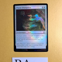 Planar Disruption Common Foil 028/271 Phyrexia All Will Be One Magic the Gathering