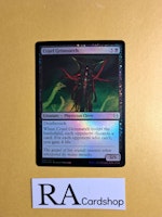 Cruel Grimnarch Common Foil 088/271 Phyrexia All Will Be One Magic the Gathering