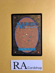 Mazes Mantle Common Foil 174/271 Phyrexia All Will Be One Magic the Gathering