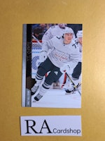 #675 T.J. Oshie Upper Deck Extended Series Hockey