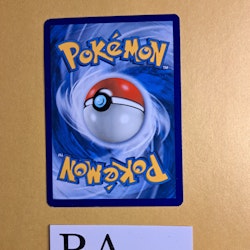 Chip-Chip Ice Pick Uncommon 165/214 Unbroken Bonds Pokemon