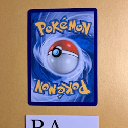 Electromagnetic Radar Uncommon 169/214 Unbroken Bonds Pokemon