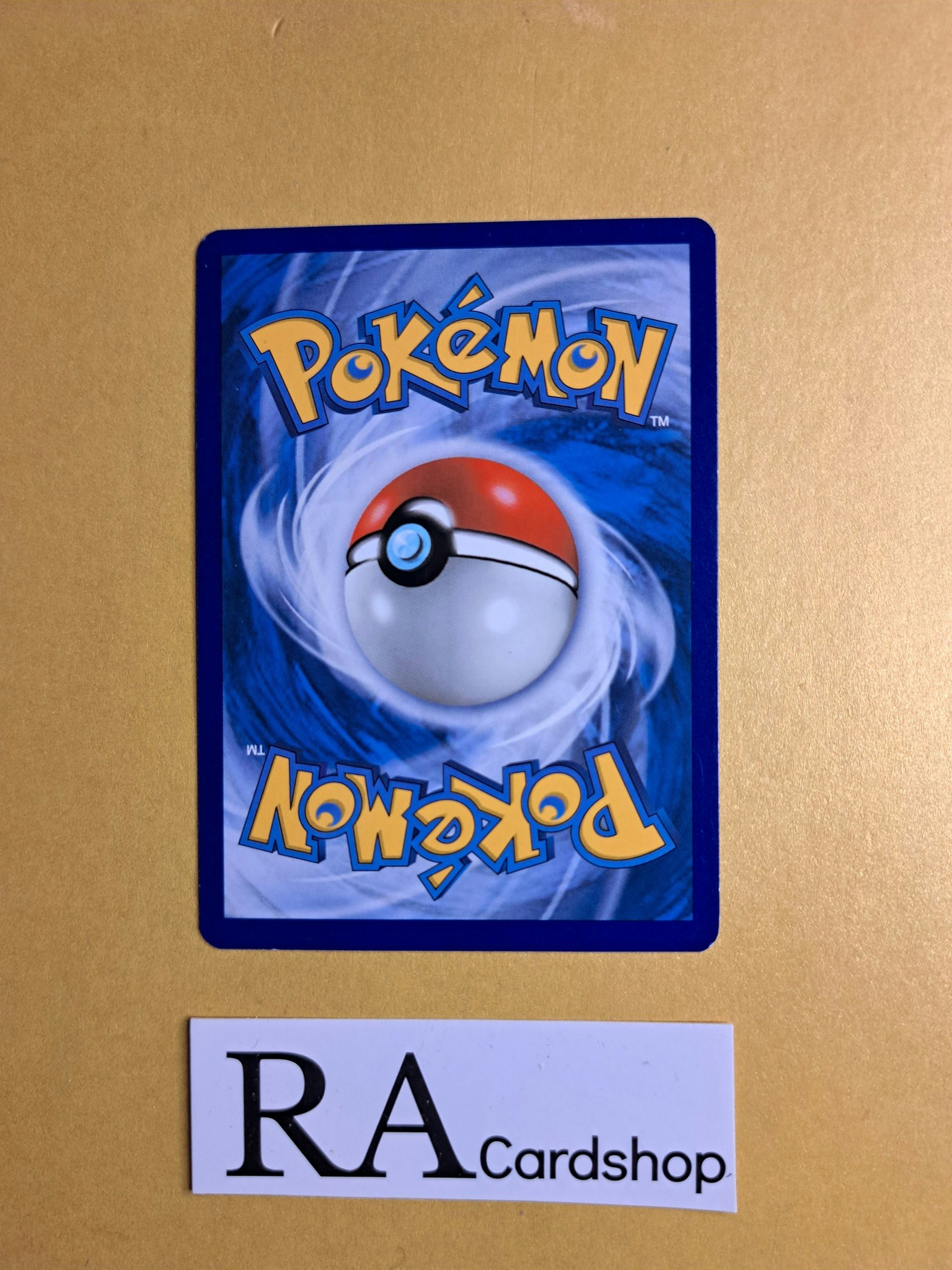 Pokegear 3.0 Uncommon 182/214 Unbroken Bonds Pokemon