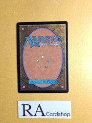 Unholy Officiant Common 286 Innistrad: Crimson Vow (VOW) Magic the Gathering