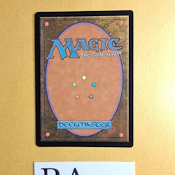 Witty Roastmaster Common Foil 131/281 Streets of New Capenna (SNC) Magic the Gathering