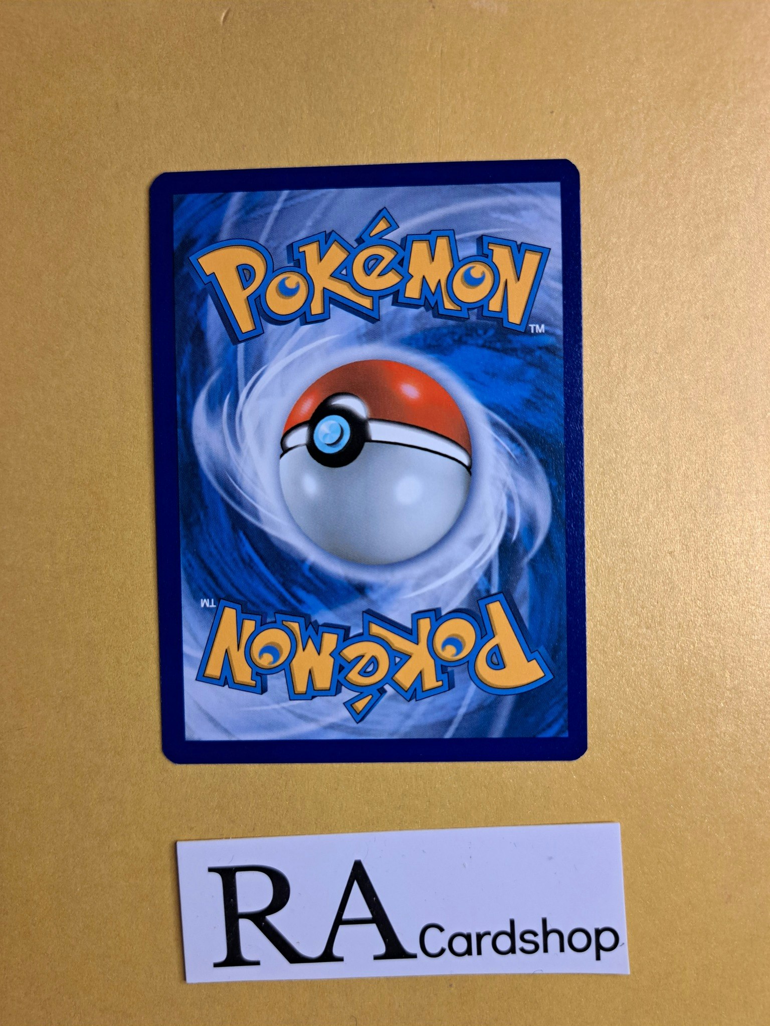 Bewear Uncommon 150/192 Rebel Clash Pokemon