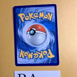 Spewpa Uncommon 7/131 Forbidden Light Pokemon