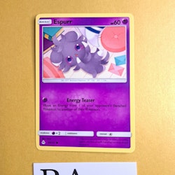 Espurr Common 44/131 Forbidden Light Pokemon