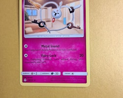 Klefki Uncommon 89/131 Forbidden Light Pokemon