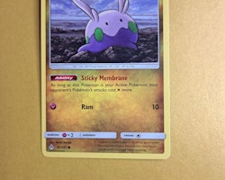 Goomy Common 91/131 Forbidden Light Pokemon