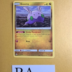 Goomy Common 91/131 Forbidden Light Pokemon