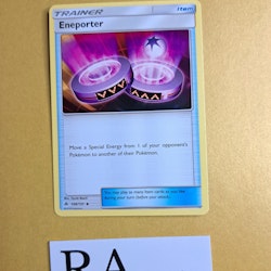 Eneporter Uncommon 106/131 Forbidden Light Pokemon