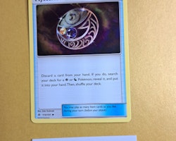 Mysterious Treasures Uncommon 113/131 Forbidden Light Pokemon