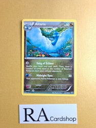 Altaria Rare 53/108 Roaring Skies Pokemon