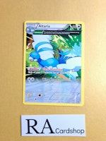 Altaria Rare 74/108 Roaring Skies Pokemon