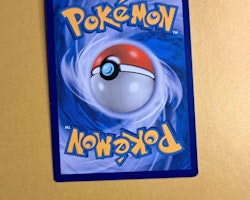 Ultra Ball Uncommon 93/108 Roaring Skies Pokemon