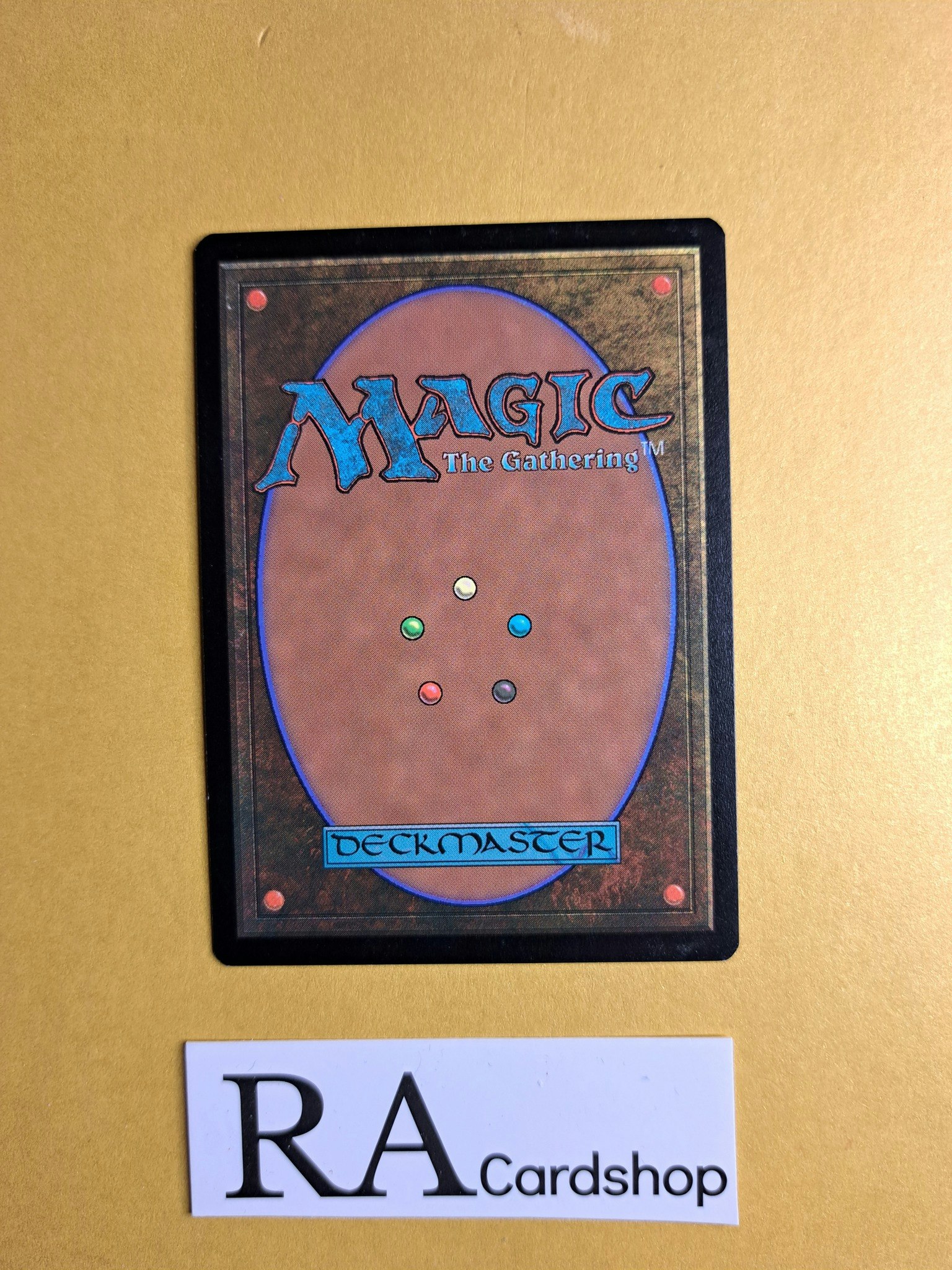 Regents Authority Common 032/302 Kamigawa: Neon Dynasty Magic the Gathering