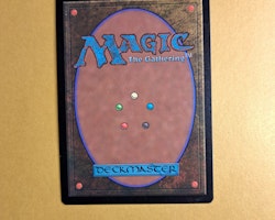 Regents Authority Common 032/302 Kamigawa: Neon Dynasty Magic the Gathering