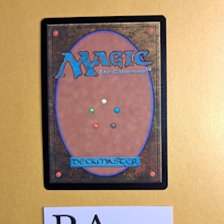 Moonsnare Prototype Common 069/302 Kamigawa: Neon Dynasty Magic the Gathering