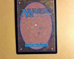 Kami of Industry Common 149/302 Kamigawa: Neon Dynasty Magic the Gathering