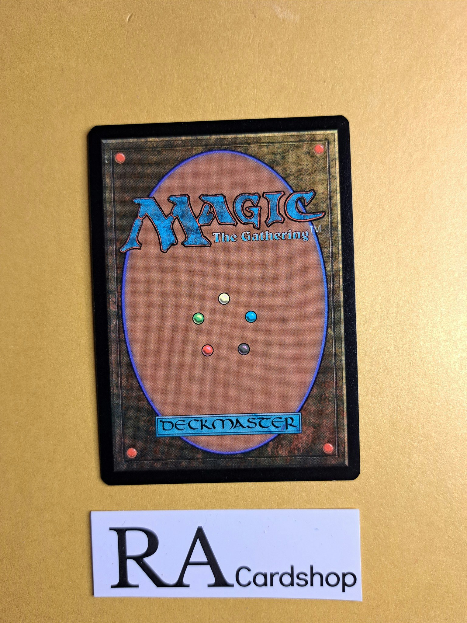 Tamiyos Compleation Common Foil 083/302 Kamigawa: Neon Dynasty Magic the Gathering