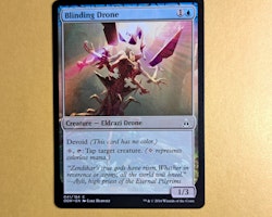 Blinding Drone Common 041/184 Oath of the Gatewatch (OGW) Magic the Gathering