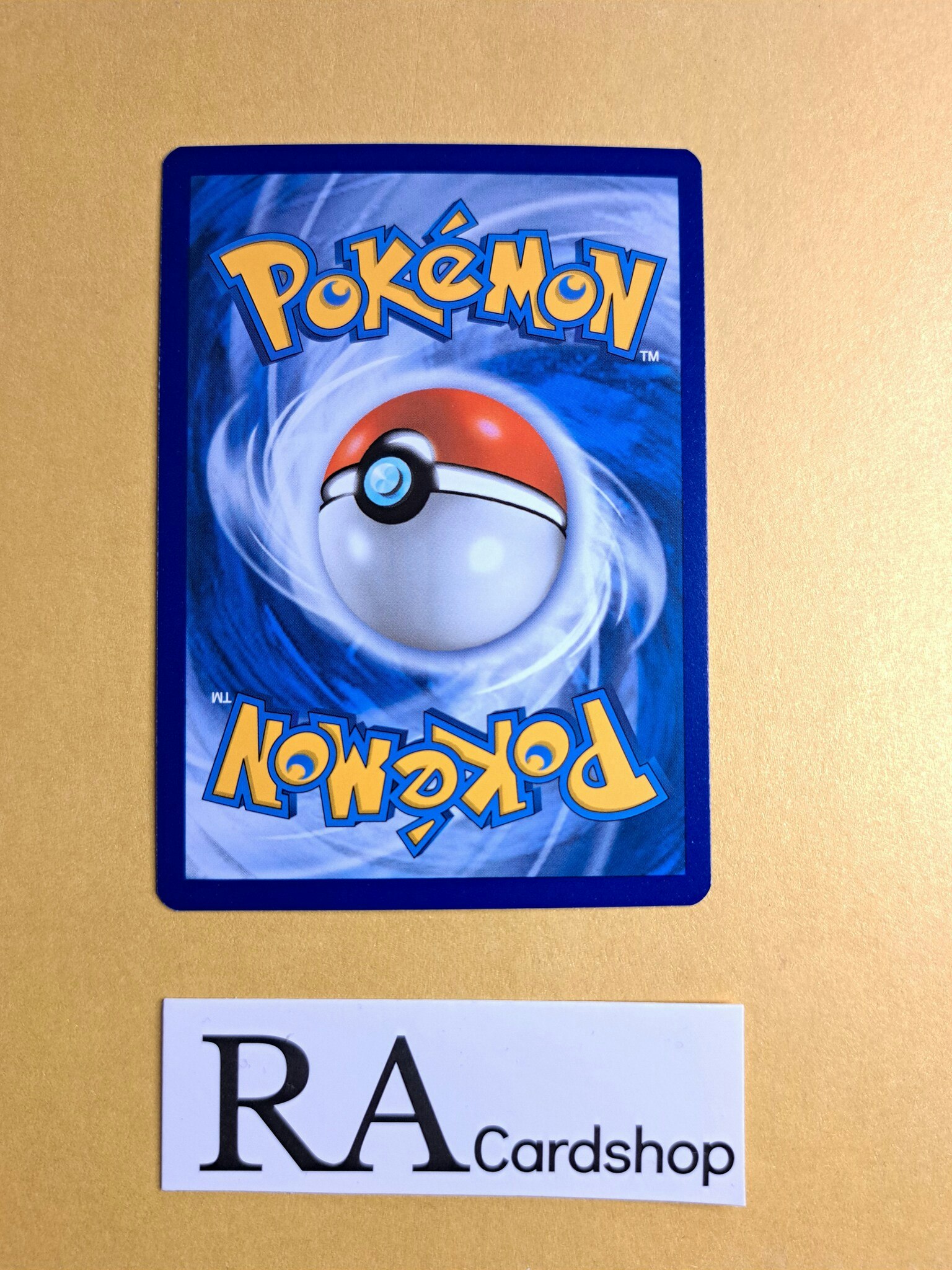 Lapras Reverse Holo Uncommon 045/197 Obsidian Flames Pokemon