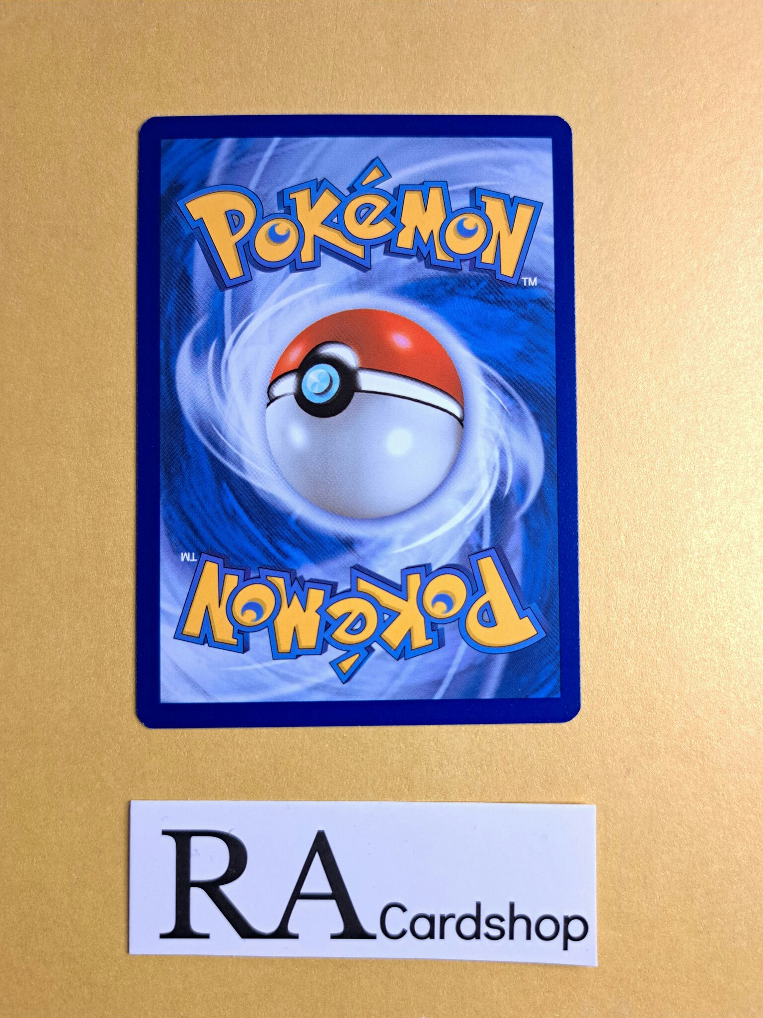 Toxtricity Holo Rare 072/197 Obsidian Flames Pokemon