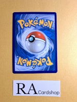 Pupitar Reverse Holo Uncommon 106/197 Obsidian Flames Pokemon