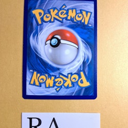 Patrol Cap Reverse Holo Uncommon 191/197 Obsidian Flames Pokemon