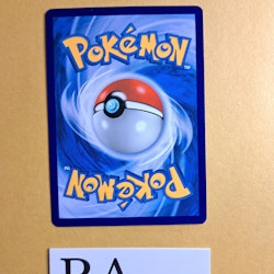 Rotom Rare 24/124 Fates Collide Pokemon