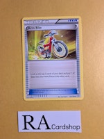Acro Bike Uncommon 122/160 Primal Clash Pokemon
