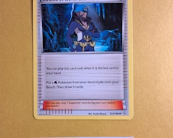 Archies Ace in the Hole Uncommon 124/160 Primal Clash Pokemon