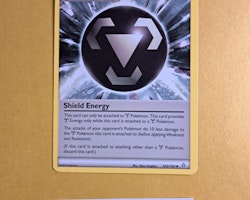 Shield Energy Uncommon 143/160 Primal Clash Pokemon