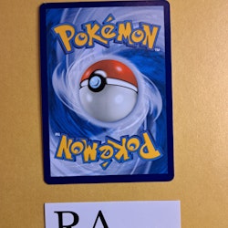 Professor Laventon Uncommon 162/195 Silver Tempest Pokemon