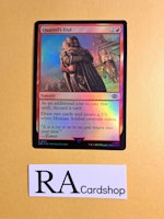 Quarrels End Common Foil 141 The Lord of the Rings Tales of Middle-earth Magic the Gathering