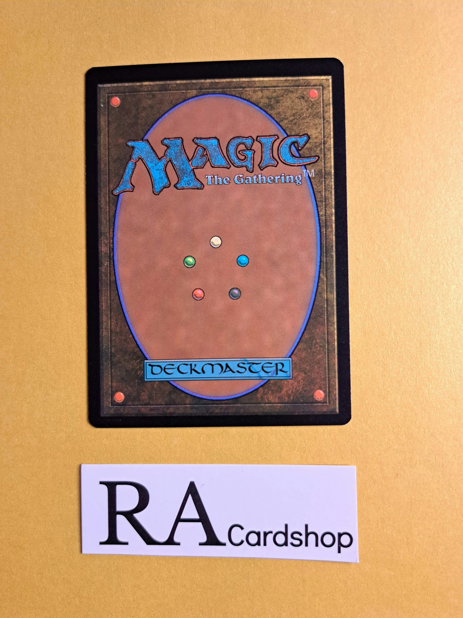 Bewitching Leechcraft Common 041 The Lord of the Rings Tales of Middle-earth Magic the Gathering