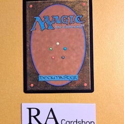 Bewitching Leechcraft Common 041 The Lord of the Rings Tales of Middle-earth Magic the Gathering