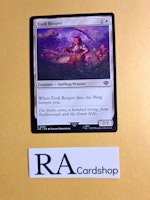 Took Reaper Common 035 The Lord of the Rings Tales of Middle-earth Magic the Gathering